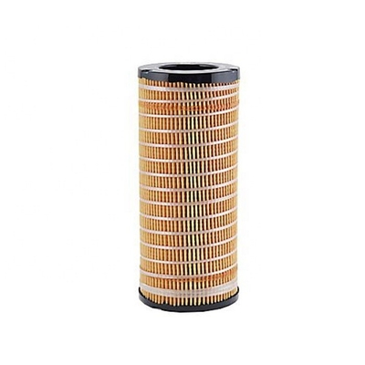 Filtro de transmisión hidráulico de excavadora 293-3645 11081940 para Hydwell en alta demanda