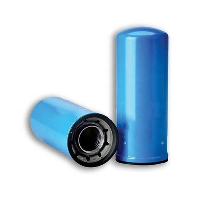 DBL7300 4906635 86029587 LF7300 6060009419E9 Filtro de aceite de lubricante giratorio para camiones