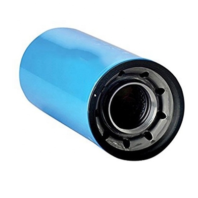 DBL7300 4906635 86029587 LF7300 6060009419E9 Filtro de aceite de lubricante giratorio para camiones