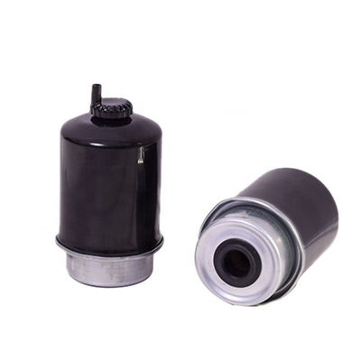 El filtro del motor de camión Re546336 P551432 05821377 2339856 2506527 3619555 RE533026 con buena