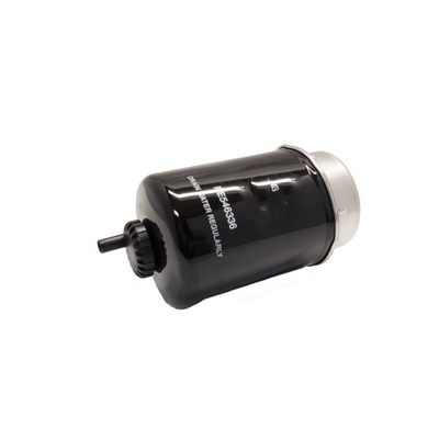 El filtro del motor de camión Re546336 P551432 05821377 2339856 2506527 3619555 RE533026 con buena