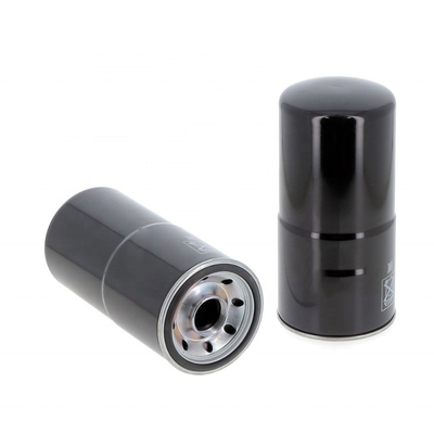 65.05510-5020 Filtro de aceite para motores diesel para camiones/autobuses/excavadoras con ruedas