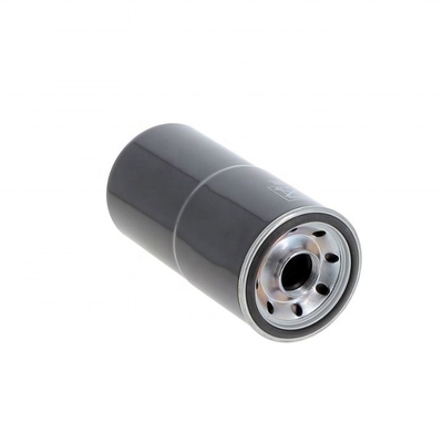 65.05510-5020 Filtro de aceite para motores diesel para camiones/autobuses/excavadoras con ruedas