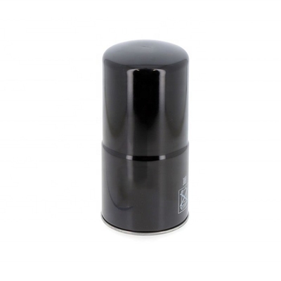 65.05510-5020 Filtro de aceite para motores diesel para camiones/autobuses/excavadoras con ruedas