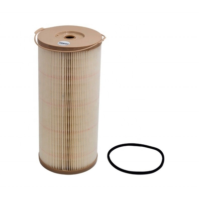 Filtro separador de agua de combustible PF7890 4P7384 P552023 para sistemas de combustible diésel fabricado