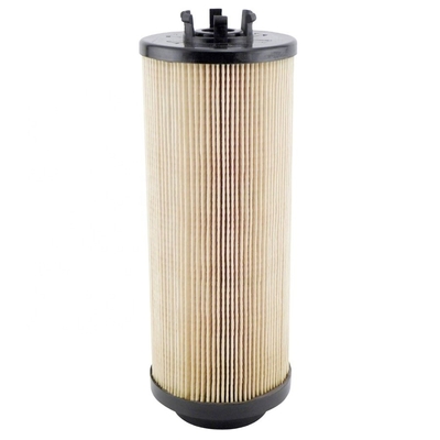 Elemento de filtro de combustible para camiones CF 85 FF5695 57370 PF7947 1616361 1643080 1699168