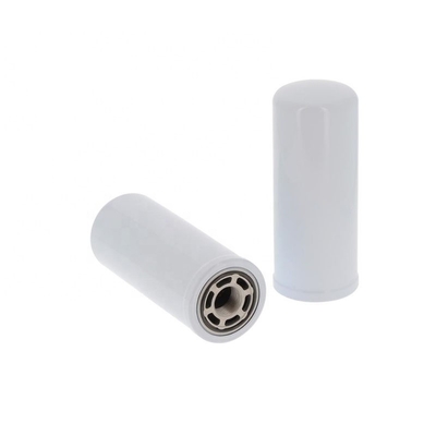 Cartucho de filtro de aceite hidráulico para minería de energía con certificación CE BT8850-MPG RE34958 84239751