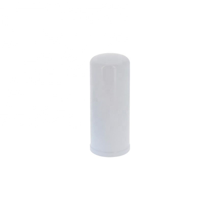 Cartucho de filtro de aceite hidráulico para minería de energía con certificación CE BT8850-MPG RE34958 84239751
