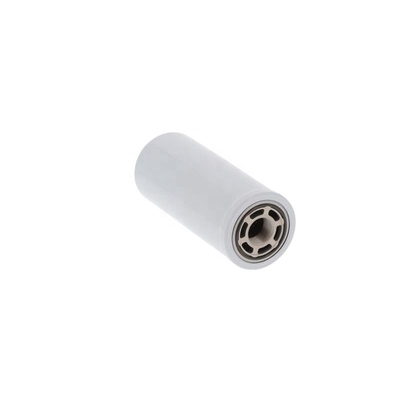 Cartucho de filtro de aceite hidráulico para minería de energía con certificación CE BT8850-MPG RE34958 84239751
