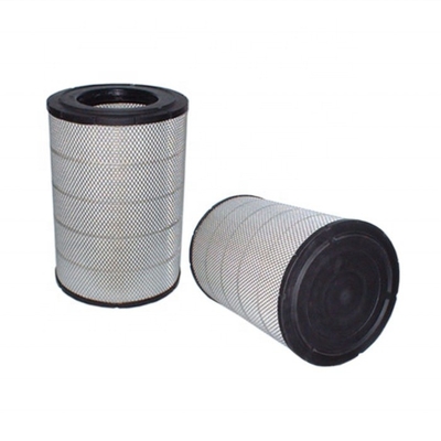 Hydwell camión pesado proveedores de filtros de aire 1317409 E479L AF25426