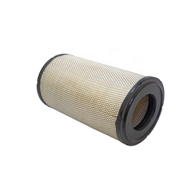 Hydwell camión pesado proveedores de filtros de aire 1317409 E479L AF25426