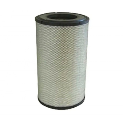 Hydwell camión pesado proveedores de filtros de aire 1317409 E479L AF25426