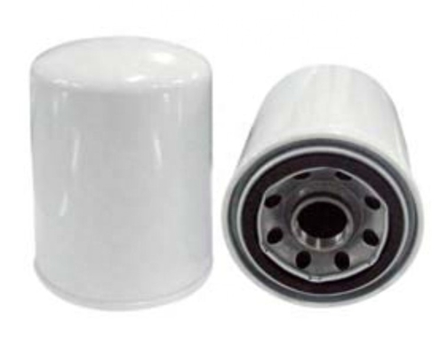 Cargador Granjas Excavadora Partes Filtro hidráulico 6516722 con rendimiento
