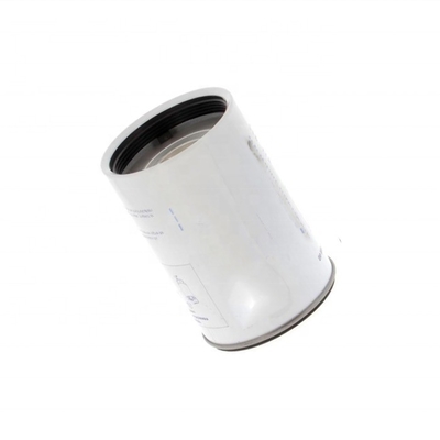 Conjunto de separador de agua y combustible de hierro para camión pesado 504272431 MD5790R10RCR01