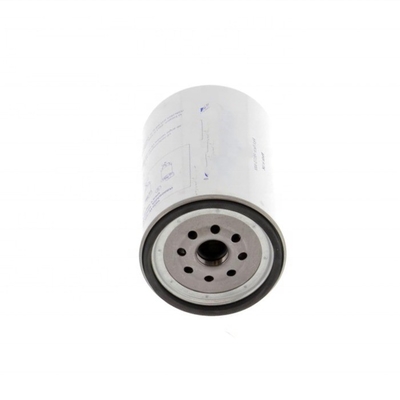 Conjunto de separador de agua y combustible de hierro para camión pesado 504272431 MD5790R10RCR01