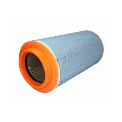 Filtro de aire del motor de camión 1485592 A0040943504 E603L RS5358 P784457
