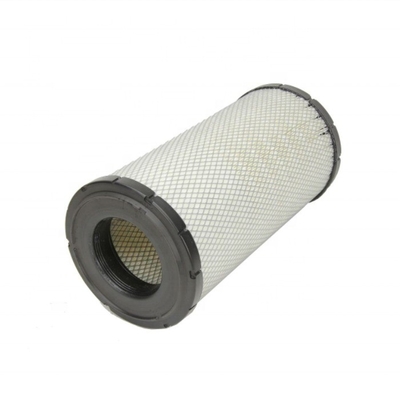 Filtros de aire para excavadoras Hydwell P777638 CDD000602 32912901 42X01H0P02 82034619 con buena