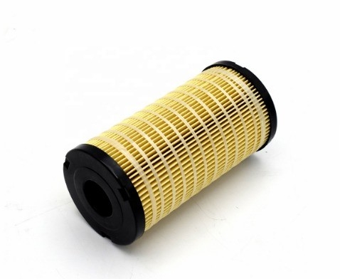 El elemento del filtro de combustible 1R0724 1S6811 4224811M1 1R0794 P558792 FFP10513 DNP558792 998454R91 6H5932
