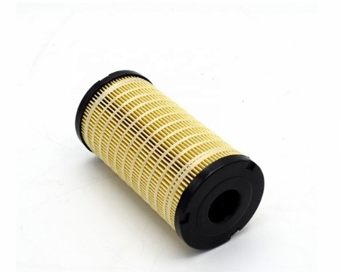 El elemento del filtro de combustible 1R0724 1S6811 4224811M1 1R0794 P558792 FFP10513 DNP558792 998454R91 6H5932