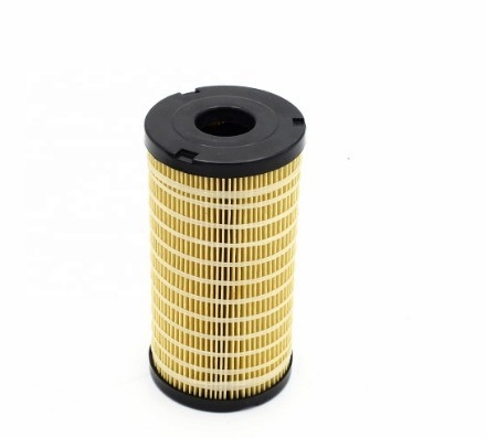 El elemento del filtro de combustible 1R0724 1S6811 4224811M1 1R0794 P558792 FFP10513 DNP558792 998454R91 6H5932