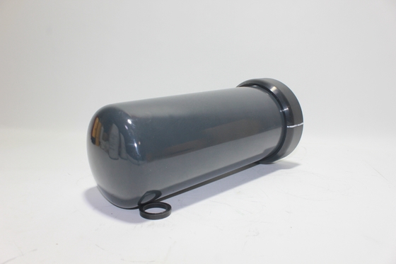 11Y-60-28712 SH60262 419-60-35153 Filtro hidráulico de aceite para piezas de excavadoras de trabajo pesado