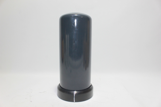11Y-60-28712 SH60262 419-60-35153 Filtro hidráulico de aceite para piezas de excavadoras de trabajo pesado