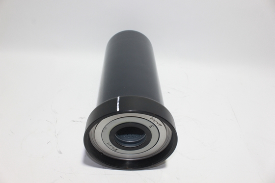 11Y-60-28712 SH60262 419-60-35153 Filtro hidráulico de aceite para piezas de excavadoras de trabajo pesado