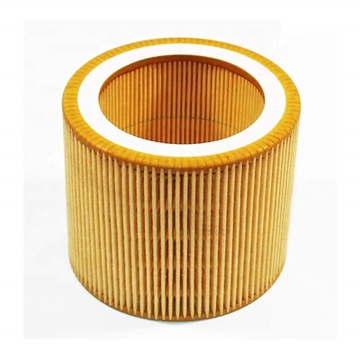 100*100*79 Sistema de combustible diesel de Hydwell Compresor Filtro de aire 88171913 88210620 89295976