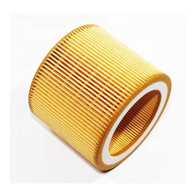 100*100*79 Sistema de combustible diesel de Hydwell Compresor Filtro de aire 88171913 88210620 89295976