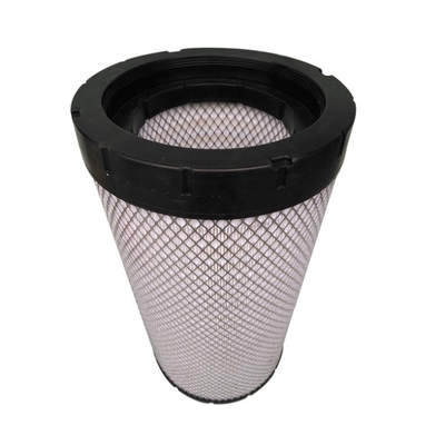 Hydwell AF25708 AF25708M P613333 870904A 870904N 22130223 Filtro de aire para QSC 8.3L