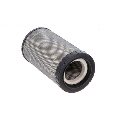 Hydwell AF25708 AF25708M P613333 870904A 870904N 22130223 Filtro de aire para QSC 8.3L