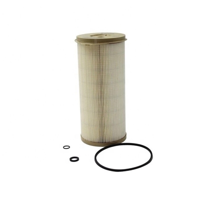 Los elementos del filtro de combustible P552020 2914808600 207694 1110716 3130932 H4730213500 para camiones