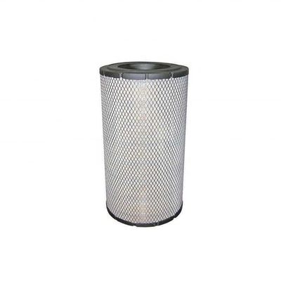 Los elementos de filtro de combustible para el sistema de combustible diesel de reemplazo 35393685 P827653 02250102-158