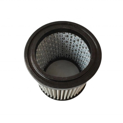 Los elementos de filtro de combustible para el sistema de combustible diesel de reemplazo 35393685 P827653 02250102-158