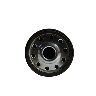 Papel de filtro para aceite de automóvil Elemento de filtro para aceite de automóvil 84346773 P550639 F026407048 LSF5180 99445200 504082382 5001863139