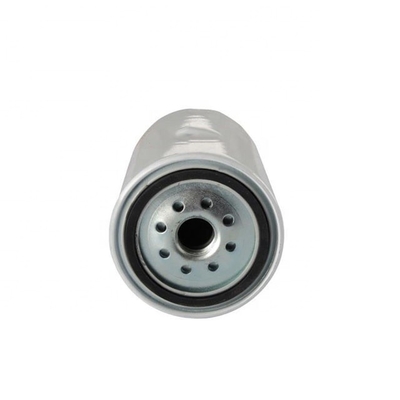 Filtro de separador de agua y combustible personalizado FS36247 5301449 para filtros de diésel de piezas de automóviles