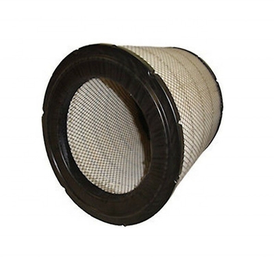 Elementos de filtro de combustible para el motor de la categoría 3306 OE NO. 332095105 610273