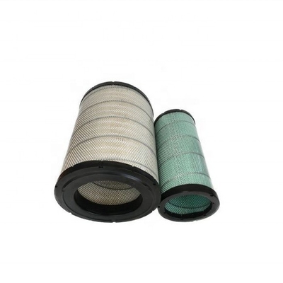 Elementos de filtro de combustible para el motor de la categoría 3306 OE NO. 332095105 610273