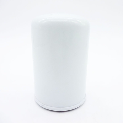 Filtro de combustible para camiones Hydwell para motores diesel 466987-5 P553004 9709043112 54517693 3I1266 11481186