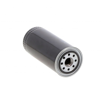 234486 0451104015 0814661 0114786 Filtro de aceite 3BP20219 1114786 para AGCO con descuento