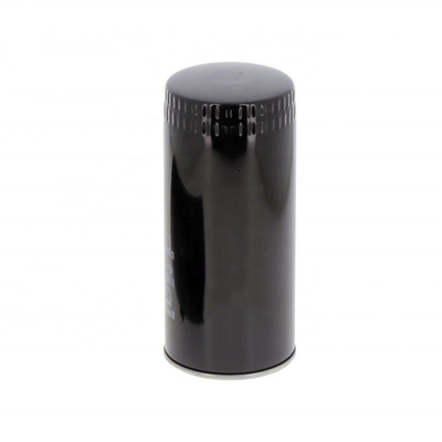 234486 0451104015 0814661 0114786 Filtro de aceite 3BP20219 1114786 para AGCO con descuento