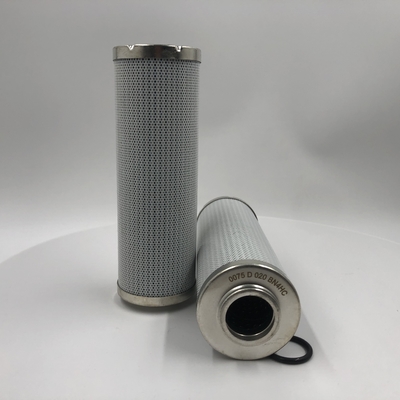 Sistema hidráulico No busque más que el cargador de XCMG Elemento de filtro hidráulico 803164363