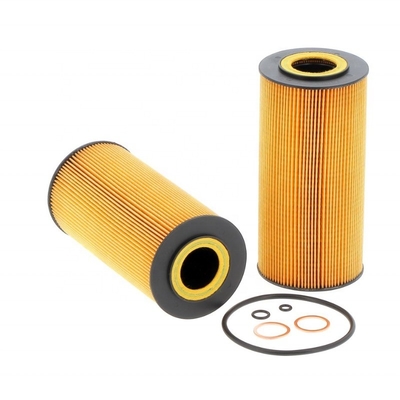 No de referencia x770733 Hydwell UF103 Filtro de urea 81154036089 Kit de filtro con buena