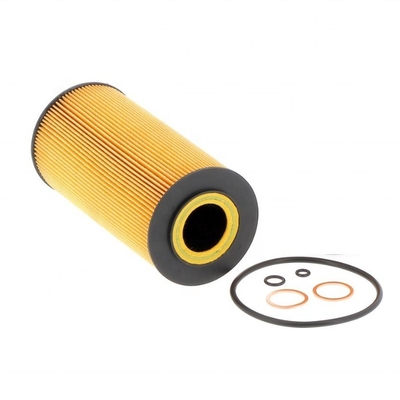 No de referencia x770733 Hydwell UF103 Filtro de urea 81154036089 Kit de filtro con buena
