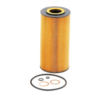 No de referencia x770733 Hydwell UF103 Filtro de urea 81154036089 Kit de filtro con buena