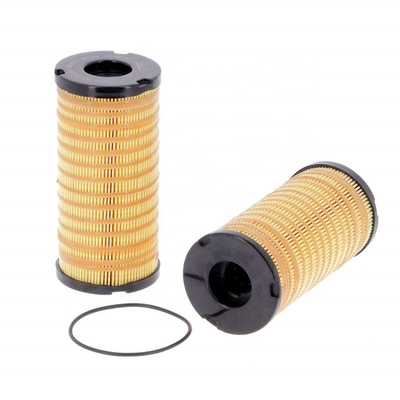 Filtro de combustible hidráulico 1R-1804 9239780398 1R0794 para partes de motores de camiones OE NO. 1R-1804