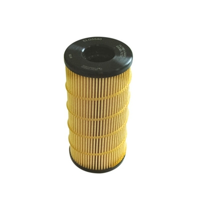 1R-1804 9239780398 1R0794 Elementos de filtro de combustible con buena