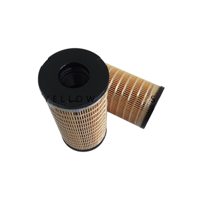 1R-1804 9239780398 1R0794 Elementos de filtro de combustible con buena