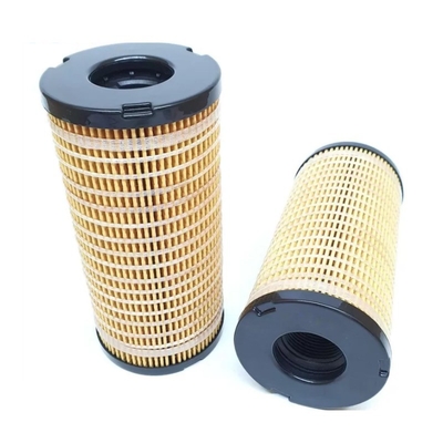 1R-1804 9239780398 1R0794 Elementos de filtro de combustible con buena