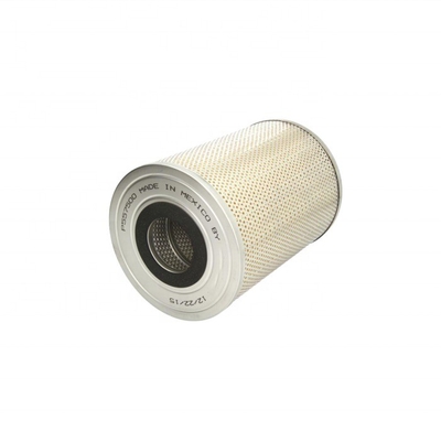 P557500 Elemento de filtro de aceite para lubricantes industriales para el sistema de lubricación diesel de Caterpillar